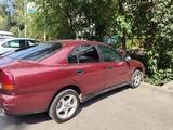 Mitsubishi Carisma 1996 годаүшін1 200 000 тг. в Алматы – фото 3