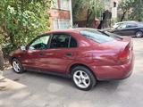 Mitsubishi Carisma 1996 годаүшін1 200 000 тг. в Алматы – фото 5