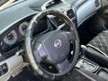 Nissan Almera Classic 2008 годаfor3 750 000 тг. в Актау – фото 15