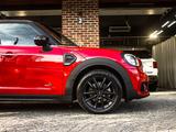 Mini Countryman 2020 года за 17 000 000 тг. в Алматы – фото 4