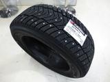 215/55r17 Yokohama Ice Guard IG65 за 60 000 тг. в Астана