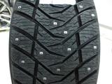 215/55r17 Yokohama Ice Guard IG65 за 60 000 тг. в Астана – фото 5