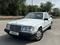 Mercedes-Benz E 230 1989 года за 1 900 000 тг. в Алматы