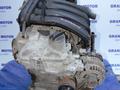 Двигатель из Японии на Nissan HR15 1.5 JUKE за 225 000 тг. в Алматы – фото 2