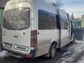 Mercedes-Benz Sprinter 2010 годаfor11 000 000 тг. в Алматы – фото 3