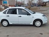 ВАЗ (Lada) Granta 2190 2013 года за 2 600 000 тг. в Павлодар