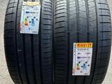 295/35R23. PIRELLI P ZERO PZ4 за 240 000 тг. в Алматы