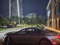 Bentley Continental GT 2005 года за 13 000 000 тг. в Алматы – фото 3