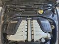 Bentley Continental GT 2005 года за 13 000 000 тг. в Алматы – фото 9