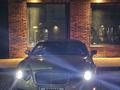 Bentley Continental GT 2005 года за 13 000 000 тг. в Алматы – фото 2