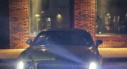Bentley Continental GT 2005 года за 13 000 000 тг. в Алматы – фото 2