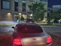 Bentley Continental GT 2005 года за 13 000 000 тг. в Алматы – фото 5