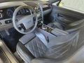 Bentley Continental GT 2005 года за 13 000 000 тг. в Алматы – фото 6
