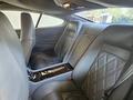 Bentley Continental GT 2005 года за 13 000 000 тг. в Алматы – фото 7
