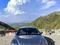 Bentley Continental GT 2005 года за 13 000 000 тг. в Алматы