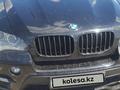 BMW X5 2010 годаfor15 300 000 тг. в Астана – фото 2