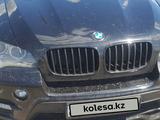 BMW X5 2010 годаүшін15 300 000 тг. в Астана – фото 2