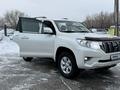 Toyota Land Cruiser Prado 2021 годаүшін25 900 000 тг. в Караганда – фото 11