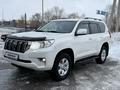 Toyota Land Cruiser Prado 2021 годаүшін25 900 000 тг. в Караганда – фото 3