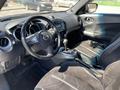 Nissan Juke 2014 года за 7 200 000 тг. в Караганда – фото 8