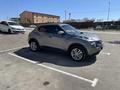 Nissan Juke 2014 года за 7 200 000 тг. в Караганда – фото 4