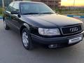 Audi 100 1991 года за 2 470 000 тг. в Петропавловск – фото 2