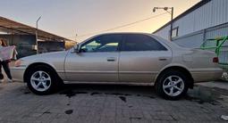 Toyota Camry 2001 годаүшін3 400 000 тг. в Экибастуз – фото 2