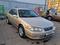 Toyota Camry 2001 годаүшін3 400 000 тг. в Экибастуз