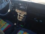 Volkswagen Golf 1990 годаүшін700 000 тг. в Уральск