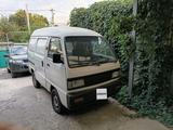 Daewoo Damas 2006 годаүшін1 300 000 тг. в Алматы