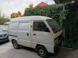 Daewoo Damas 2006 годаүшін1 300 000 тг. в Алматы – фото 2