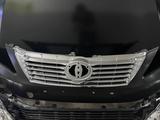 Капот на Toyota за 80 000 тг. в Алматы – фото 4