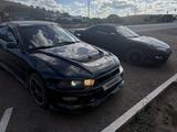 Mitsubishi Galant 2001 года за 2 500 000 тг. в Кокшетау