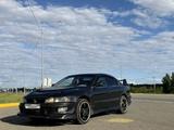Mitsubishi Galant 2001 года за 2 500 000 тг. в Кокшетау – фото 2
