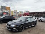 Mitsubishi Galant 2001 года за 2 500 000 тг. в Кокшетау – фото 4