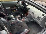 Mitsubishi Galant 2001 года за 2 500 000 тг. в Кокшетау – фото 5