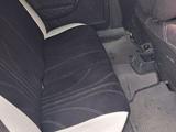 Opel Vectra 1995 года за 600 000 тг. в Аральск – фото 2