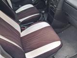 Opel Vectra 1995 года за 600 000 тг. в Аральск