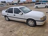 Opel Vectra 1995 года за 600 000 тг. в Аральск – фото 3