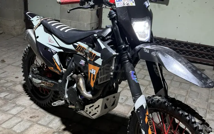 Zuumav 2024 года за 820 000 тг. в Алматы