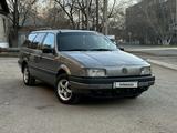 Volkswagen Passat 1991 годаүшін1 300 000 тг. в Актобе