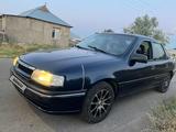 Opel Vectra 1992 года за 700 000 тг. в Тараз