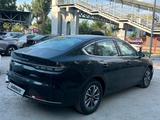 BYD Destroyer 05 2025 года за 7 900 000 тг. в Алматы