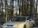 Toyota Camry 1999 года за 2 700 000 тг. в Тараз