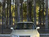 Toyota Camry 1999 года за 2 700 000 тг. в Тараз – фото 2