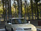 Toyota Camry 1999 года за 2 700 000 тг. в Тараз – фото 3