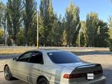 Toyota Camry 1999 года за 2 700 000 тг. в Тараз – фото 5