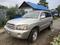 Toyota Highlander 2001 года за 6 500 000 тг. в Усть-Каменогорск