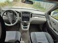 Toyota Highlander 2001 года за 6 500 000 тг. в Усть-Каменогорск – фото 9