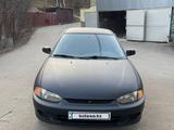 Mitsubishi Mirage 1998 годаfor1 400 000 тг. в Алматы – фото 2